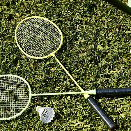 The Alou 1 - Jacuzzi - Bbq - Garden - Pool * Dénia