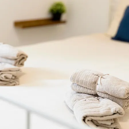 The Alou 1 - Jacuzzi - Bbq - Garden - Pool